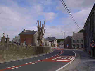 Main Street (09/27/99)